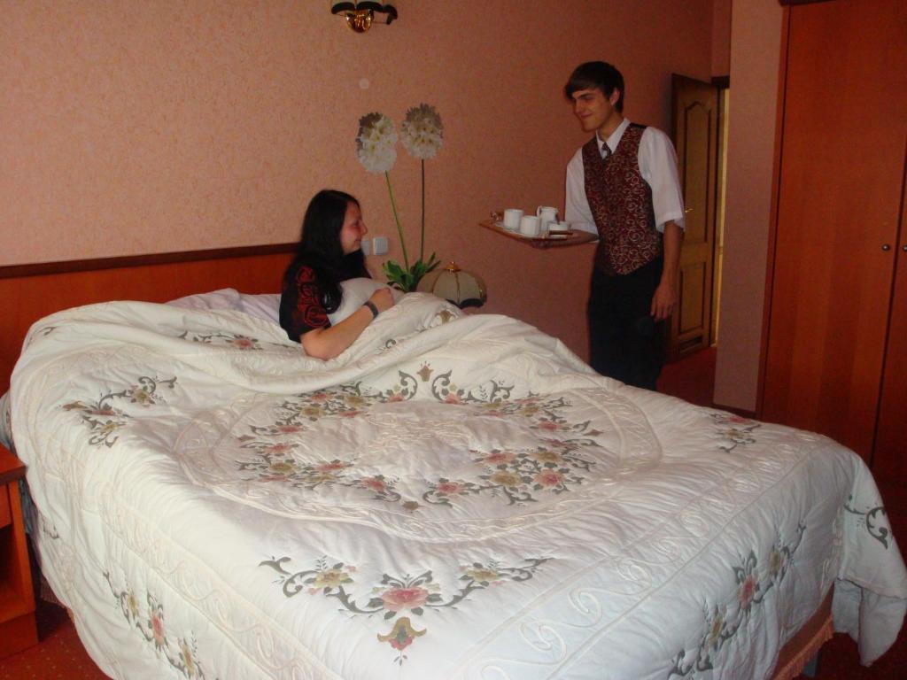 Bonaparte Czestochowa Ngoại thất bức ảnh