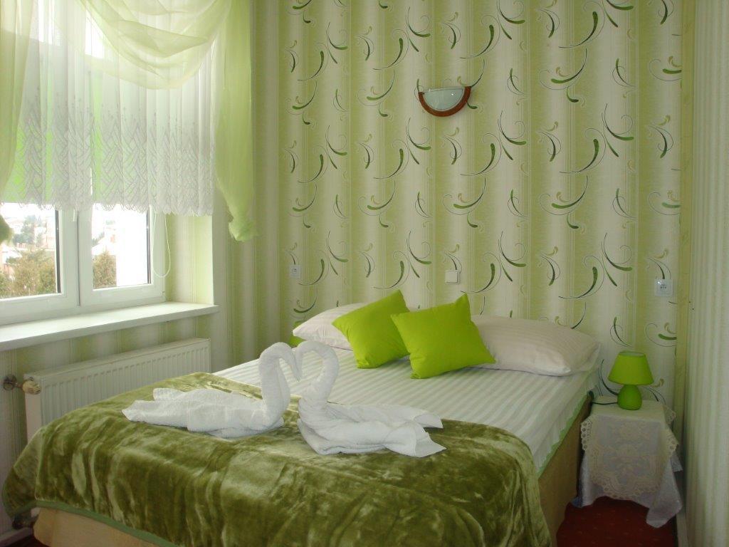 Bonaparte Czestochowa Ngoại thất bức ảnh